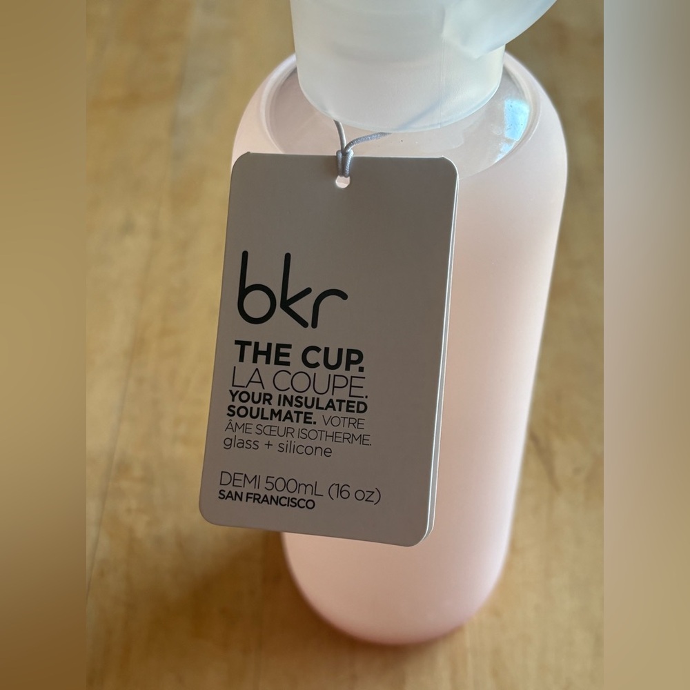 bkr - Picture 2 of 3